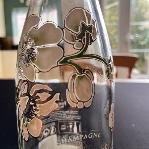 Perrier jouet belle - perrier,