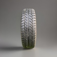 1X 205/75/16C 205 75 16