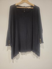 Somerset by Alice Temperley