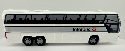 61104 rietze neoplan - 61104,
