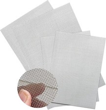 304 stainless steel - steel, mesh