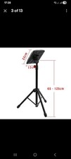Tattoo ArmRest for Tattooing