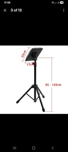 Tattoo armrest for - armrest,