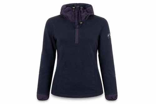 Lisa campione womens pullover - lisa,