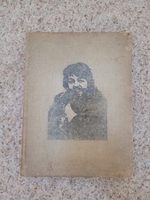 Linda's Pictures - A Collection Of Photographs By Linda McCartney Hardcover Book