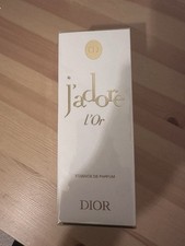 Dior J'Adore L'Or EDP 80ml Eau