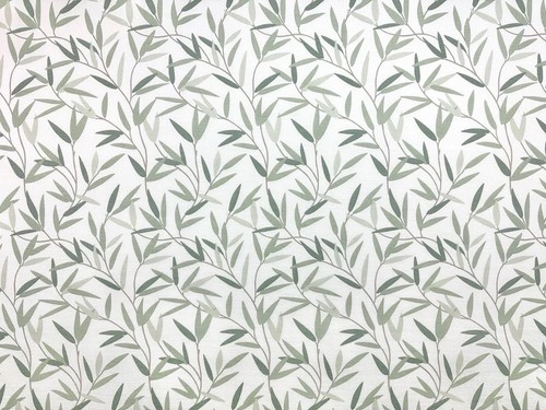 Laura ashley willow - laura,