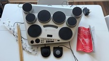 Yamaha DD-65 Digital Drum Kit