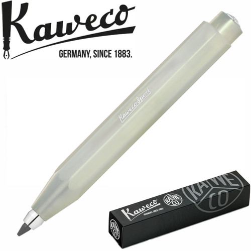Kaweco lunar sport - sport, 3.2mm