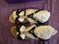 LOTUS ULP282 womens sandals