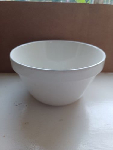 Vintage mason cash pudding - mason,