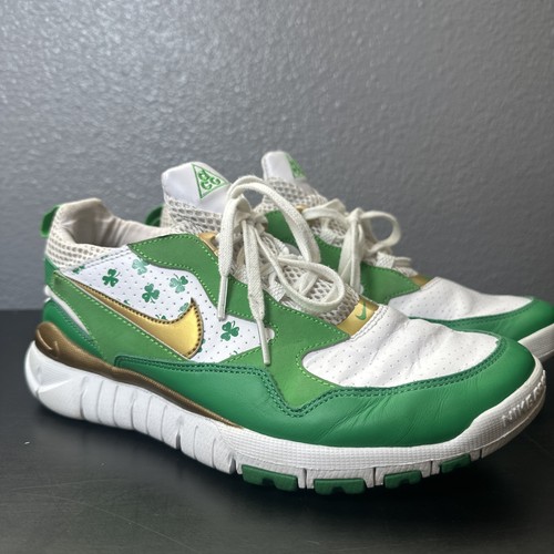 Nike acg wildwood free - wildwood, 90