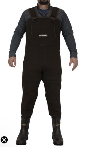 Compass 360 rogue - compass, dark