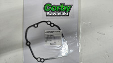 KAWASAKI ZX10R ZX10RR 11-26