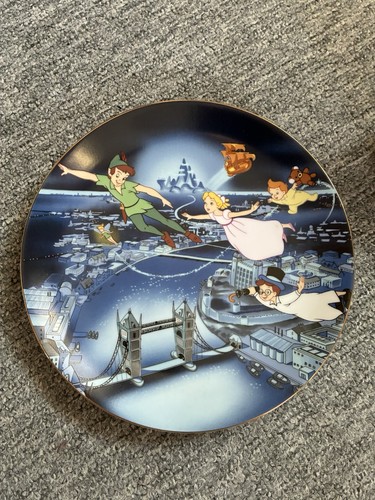 Kenleys collectable disney - kenleys,