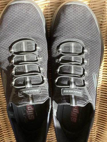 Sketchers slip ins - sketchers,