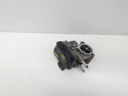 Honda civic mk9 1 - mk9, 1.6d