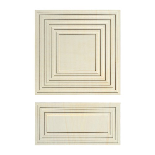 2set ceramics plate - 2set,