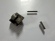 Spare Part for WEBLEY & SCOTT