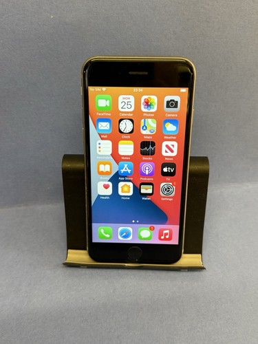 Apple iphone 32gb - 6s,