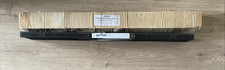 Hornby R8090 Semi-Flexible