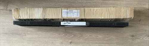 Hornby r8090 semi flexible - r8090, semi-flexible