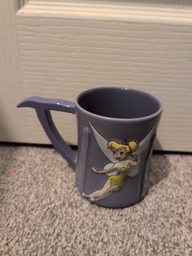 Disney store exclusive - store,