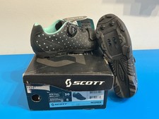 Scott MTB Comp BOA Lady, size