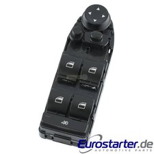 Switch Window Regulator New -