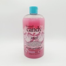 Treaclemoon Frosted Candy