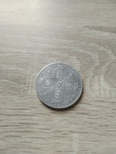 1889 Queen Victoria Jubilee