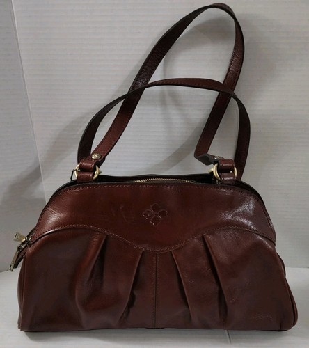 Patricia nash macellara purse - nash,