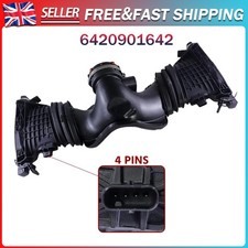 FOR MERCEDES M CLASS W166 ML