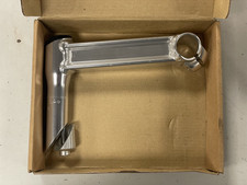 Club roost 25.4 / 150mm quill