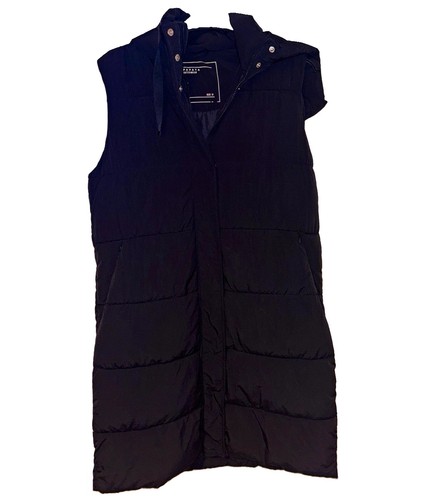 Papaya women black - papaya, women’s