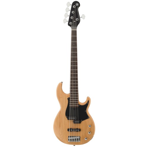 Yamaha bb235 string bass - yamaha,