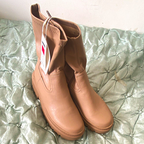 Women s vegan faux - x, women’s