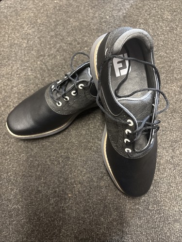 Ladies footjoy traditions - traditions, golf