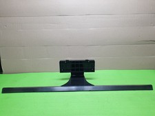 TABLETOP STAND UE50JU7000 UE55JU7000 UE50JU7500 UE55JU7500 TV BN61-11442X