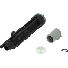 Umarex Airsoft Glock 17
