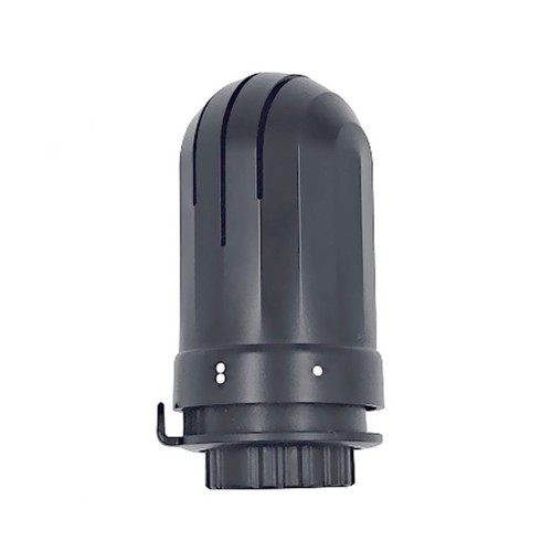 Thermostatic radiator valve - thermostatic,
