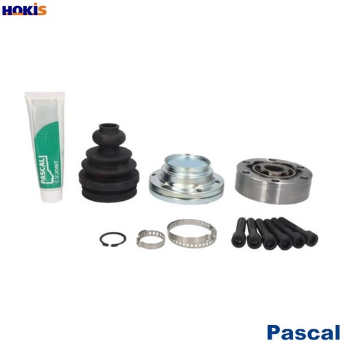 Joint kit drive - joint, g7m003pc