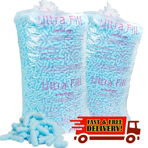 Cubic ultra fill - cubic,