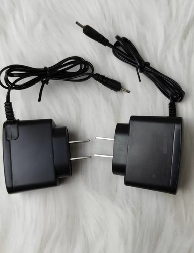 Power supply adapter charger - power,