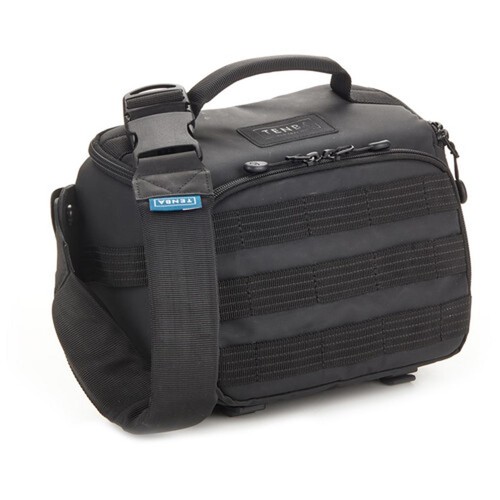 Tenba axis sling bag - axis, v2