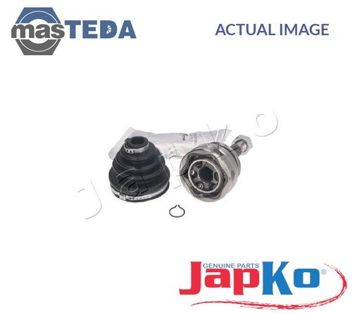 620002 driveshaft joint - cv, kit
