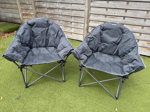 Two vango titan oversized - 2,