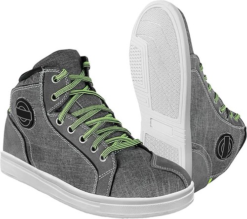 Motorcycle shoes men - shoes,