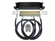 MOCAL MG MGF MGTF 1.6 1.8 VVC 135 160 K SERIES ENGINE OIL COOLER KIT BQY