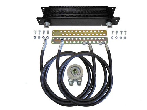 Mocal mgf mgtf - mocal,